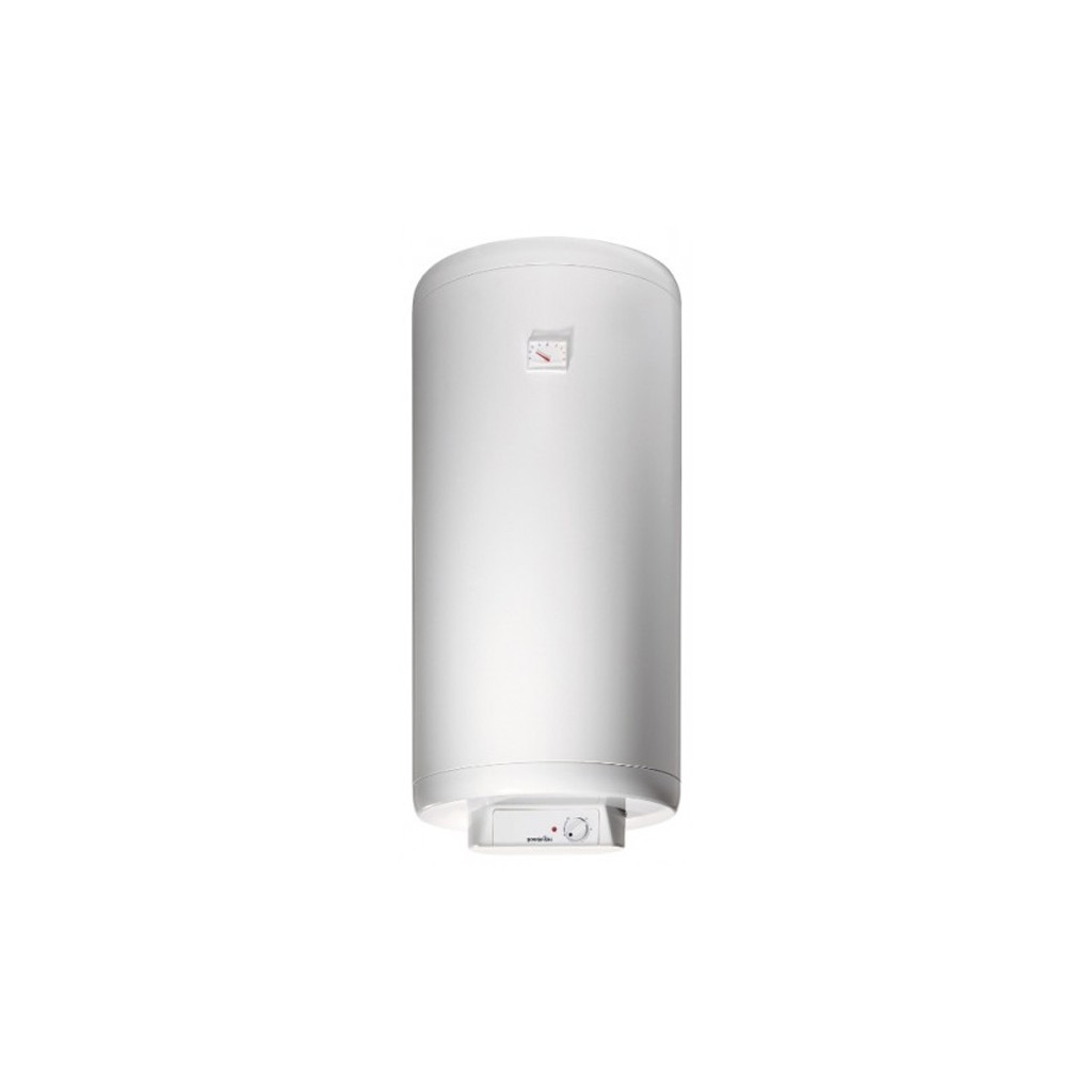 Бойлер Gorenje GBF 150 T/V9 (GBF150T/V9) - зображення 1
