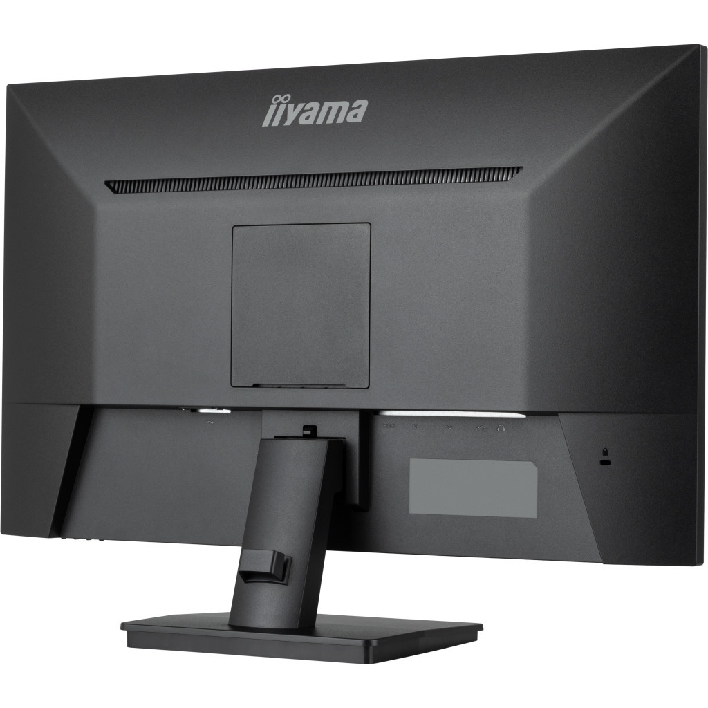 Монітор iiyama XU2793HSU-B6 - зображення 8