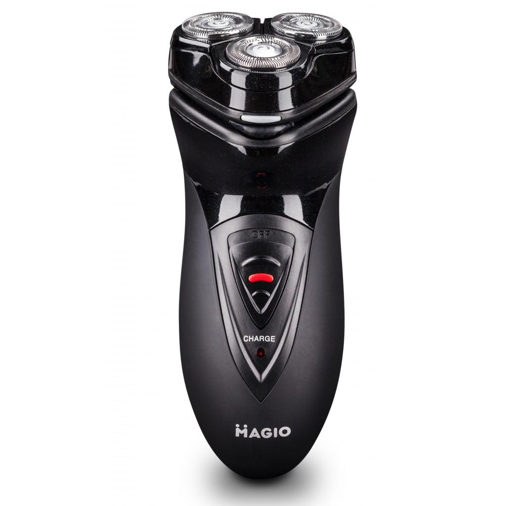 Електробритва Magio MG-683 - зображення 1
