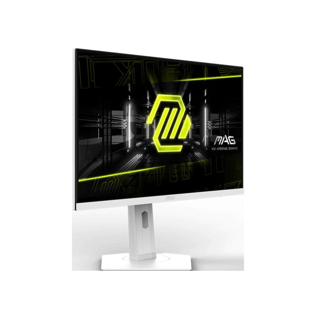 Монітор MSI MAG 274PFW - зображення 2