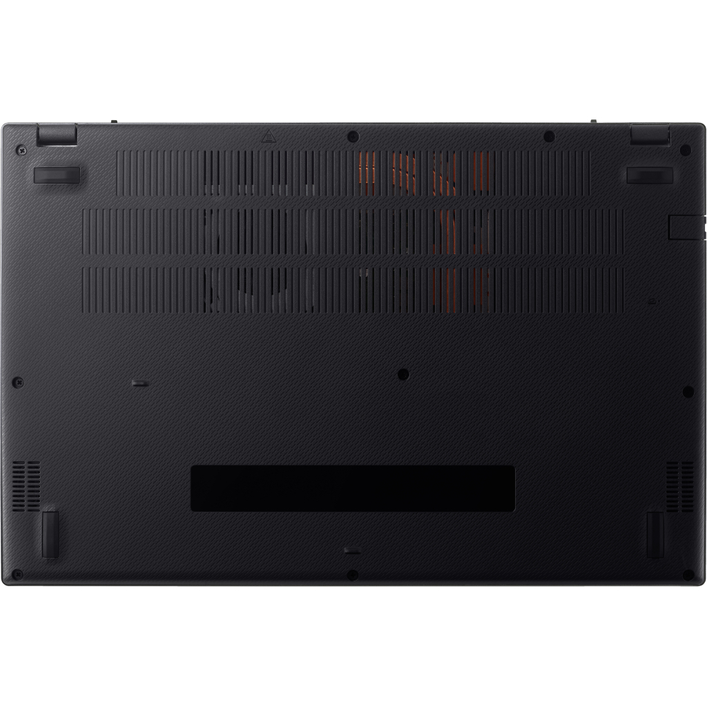 Ноутбук Acer Extensa 15 EX215-55 (NX.EGYEU.02Z) - зображення 9