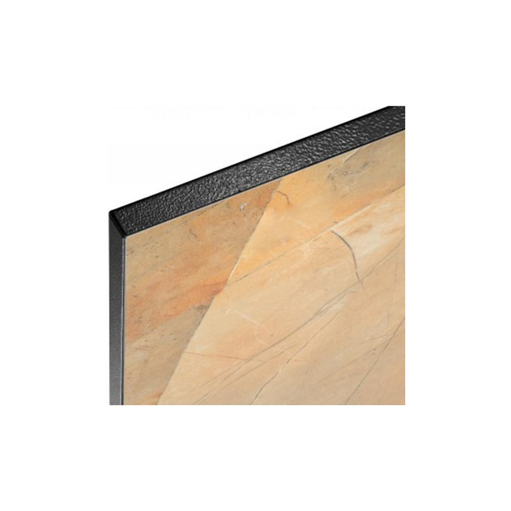 Обігрівач Teploceramic TCM-RA550-49202 - зображення 4