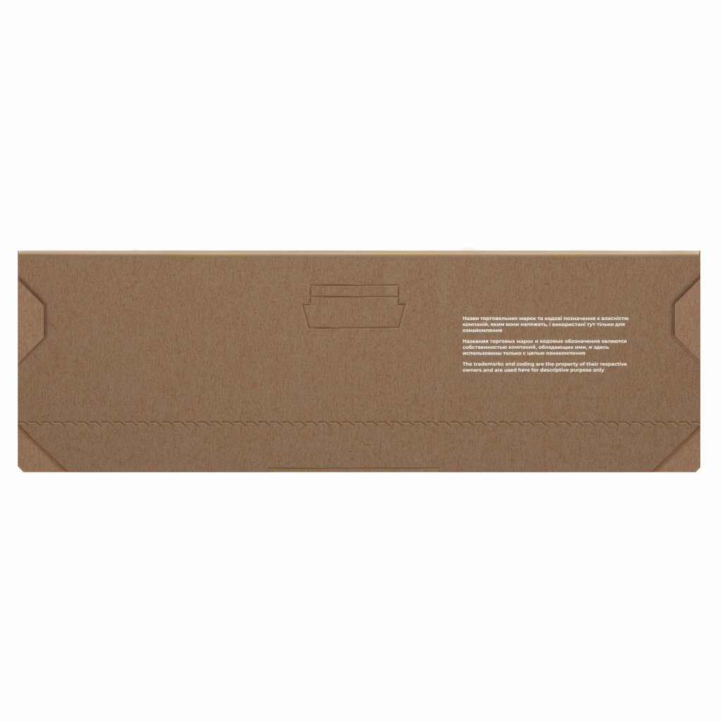 Картридж Patron SAMSUNG MLT-D101S (ML-2160) GREEN Label (DUAL PACK) (PN-D101DGL) - зображення 6