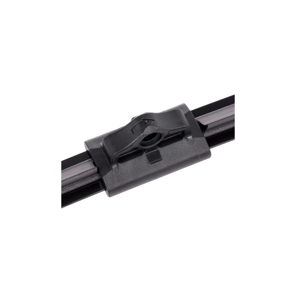 Щітка склоочисника Valeo 578502 - зображення 3