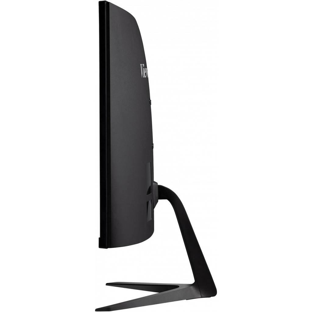 Монітор ViewSonic VX2719-PC-MHD - зображення 3