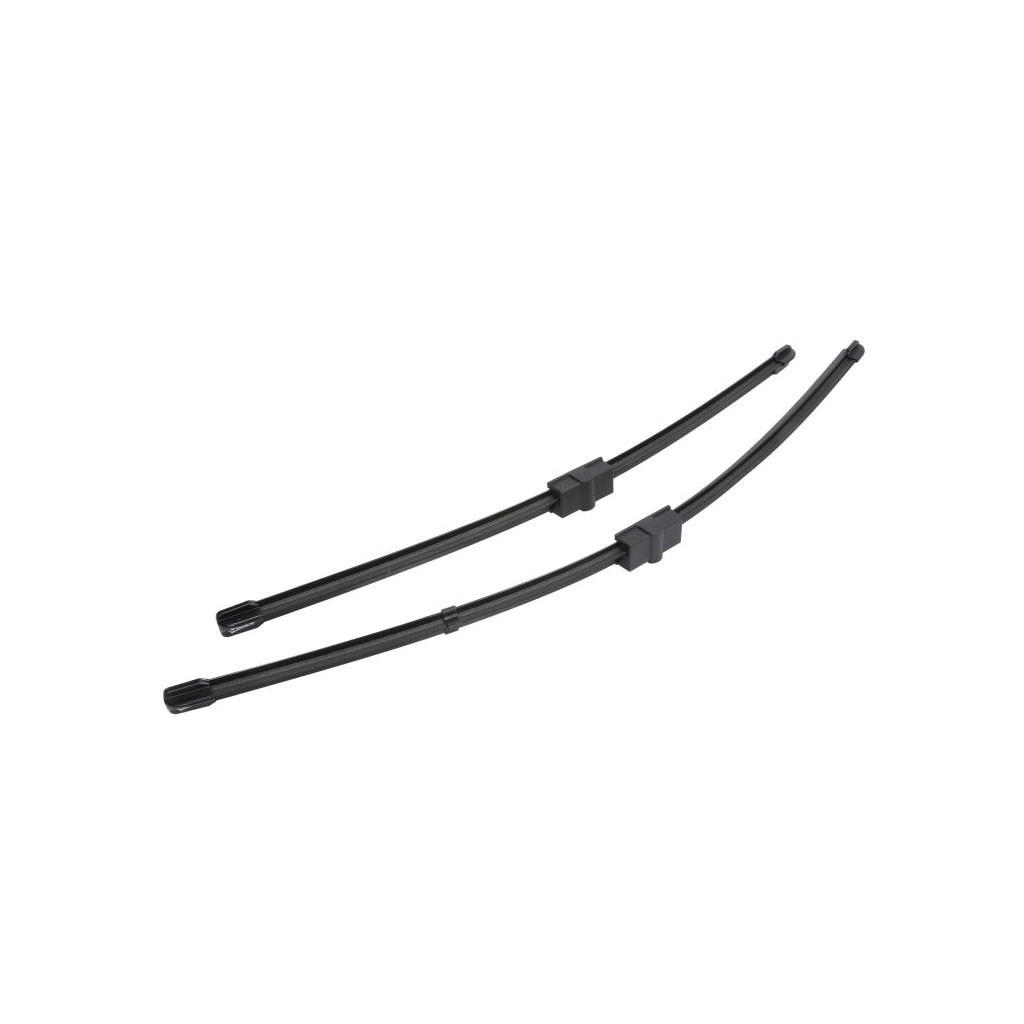 Щітка склоочисника Valeo 574468 - зображення 2