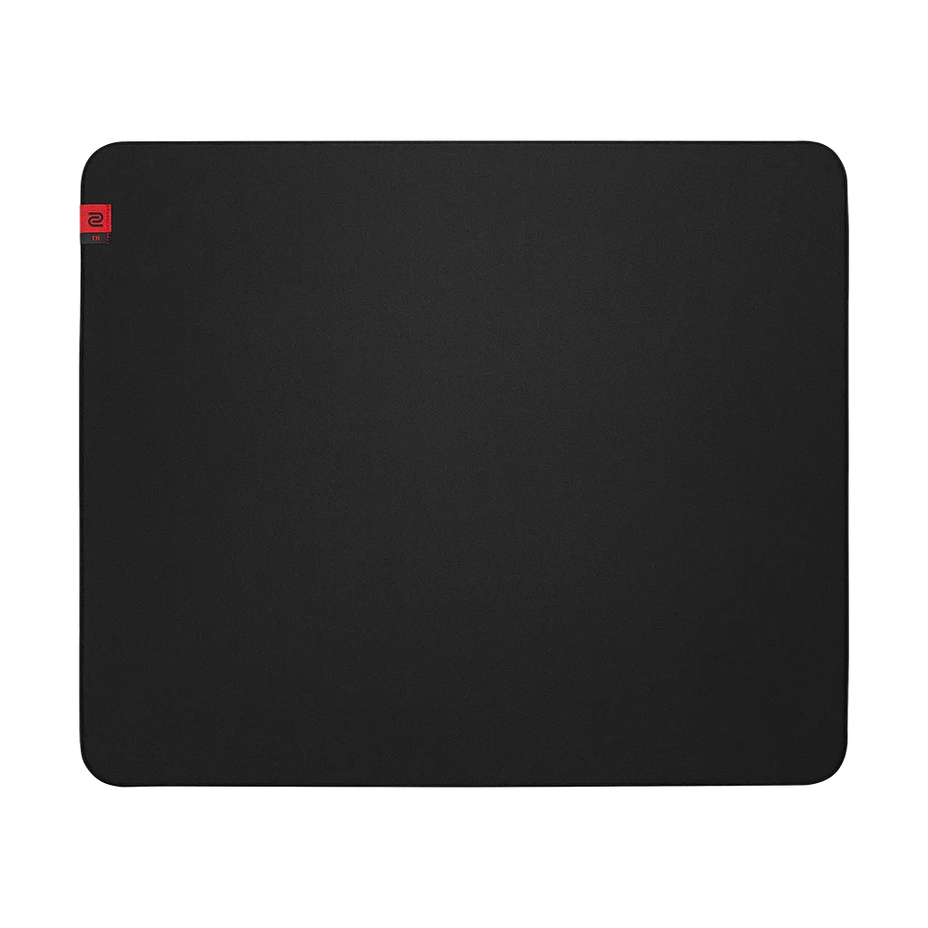 Килимок для мишки Zowie G-TR Black (9H.N53FQ.A2E) - зображення 3
