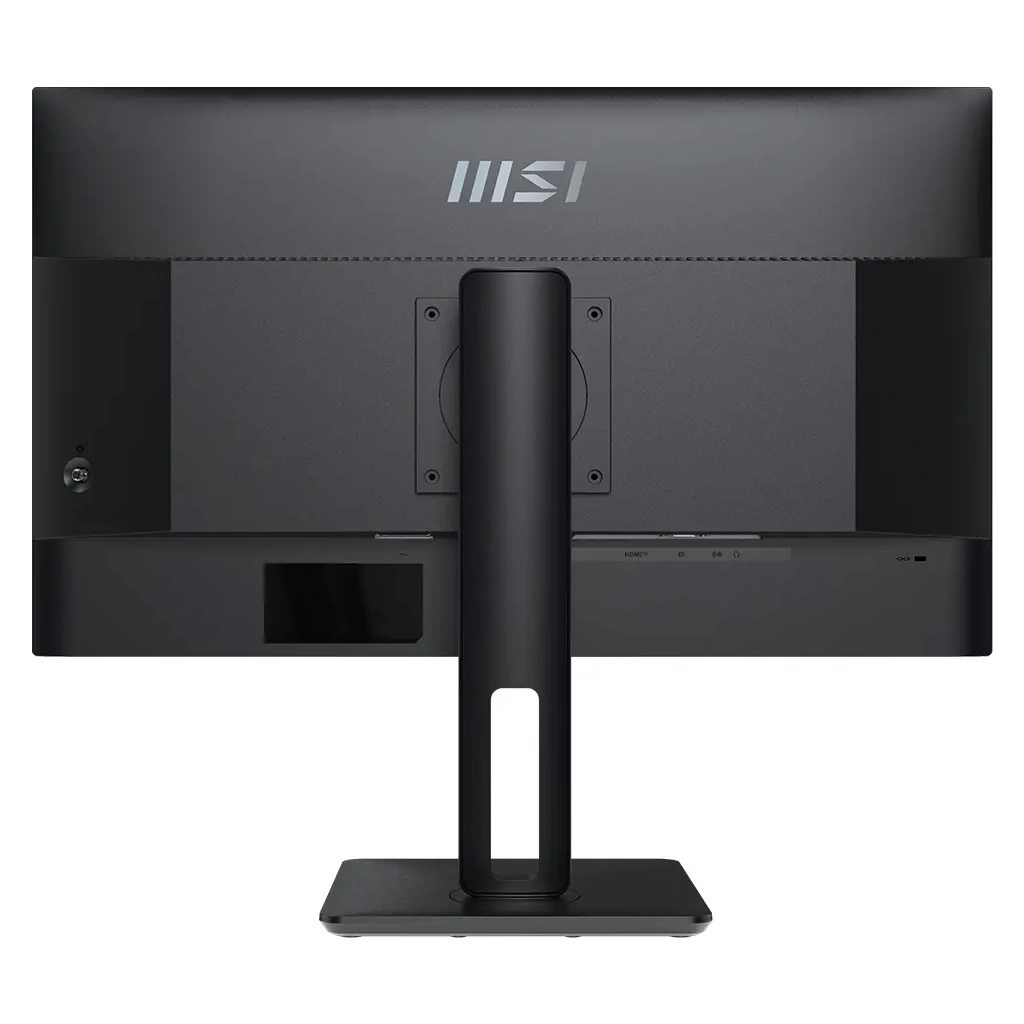 Монітор MSI PRO MP275P - зображення 4