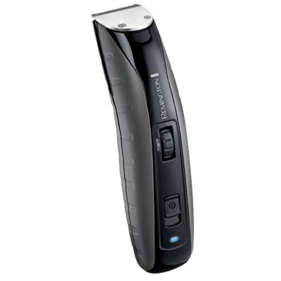 Тример Remington MB4850 - зображення 1