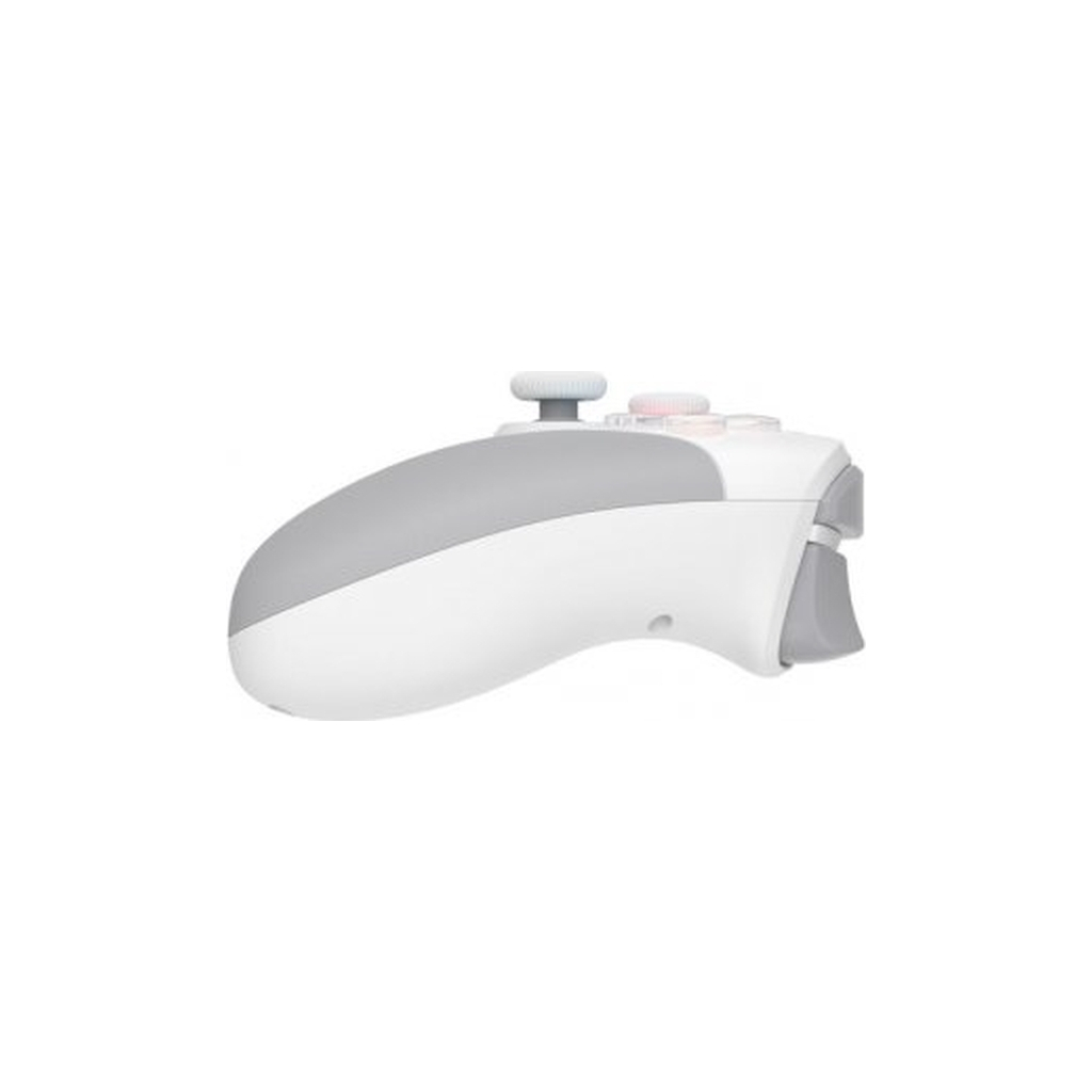 Геймпад A4Tech Bloody GPW70 Wireless/USB Sports White (4711421995870) - зображення 8