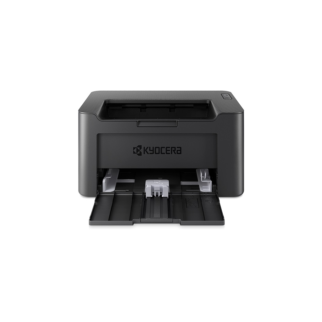 Лазерний принтер Kyocera PA2000 (1102Y73NX0) - зображення 1