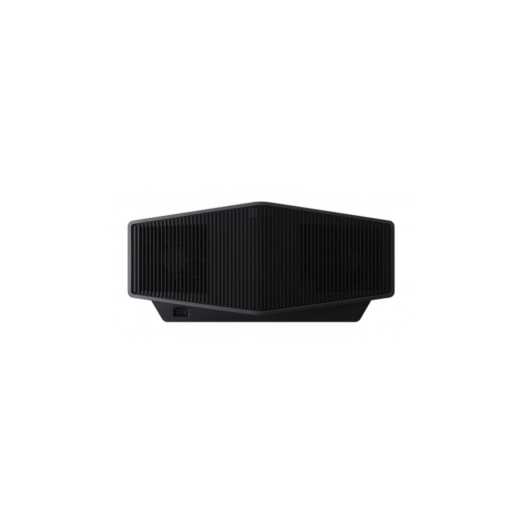 Проектор Sony VPL-XW7000/B - зображення 4