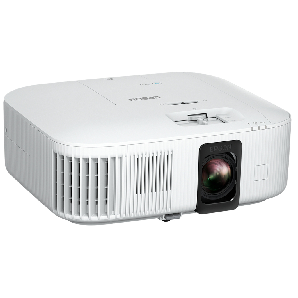 Проектор Epson EH-TW6150 (V11HA74040) - зображення 2