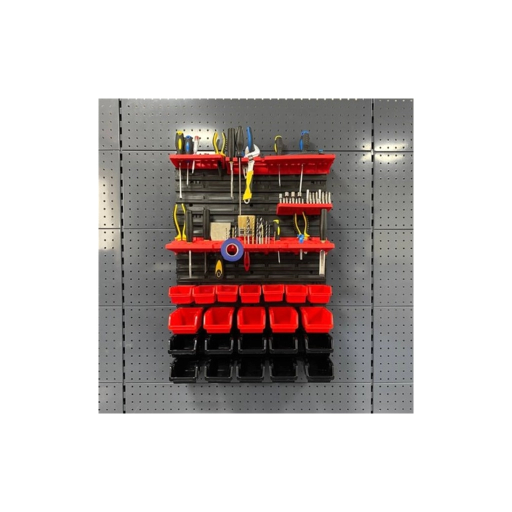 Полиця для інструменту Kistenberg KS_kit80 - зображення 4