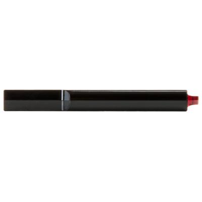 USB флеш накопичувач Transcend 32GB JetFlash 310 Black USB 2.0 (TS32GJF310) - зображення 3