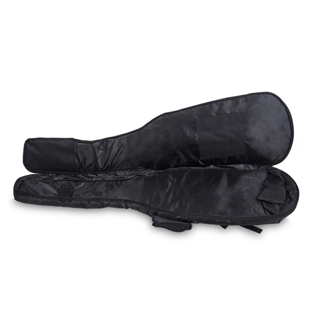 Чохол для гітари RockBag Student Line - Electric Bass Gig Bag (RB 20515 B) - изображение 3