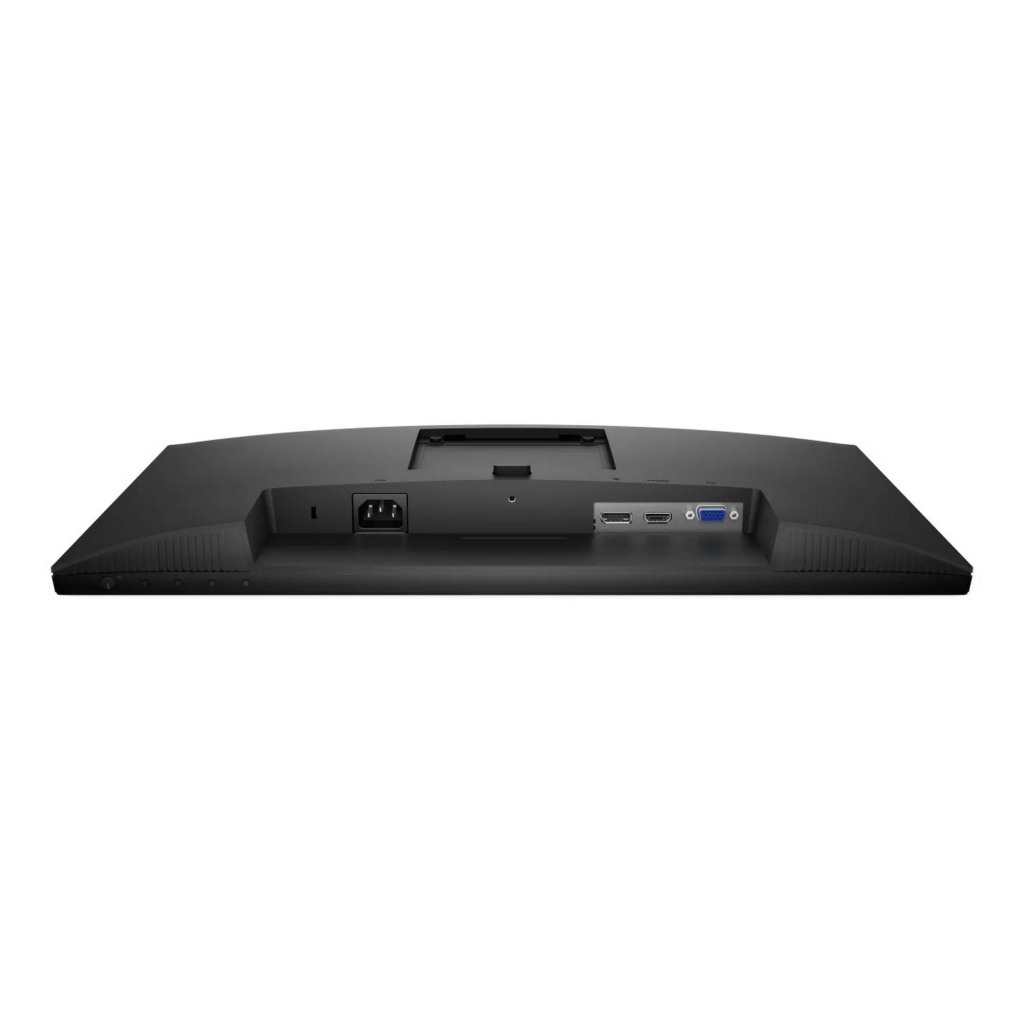 Монітор Dell E2225HSM (210-BRDT) - зображення 3