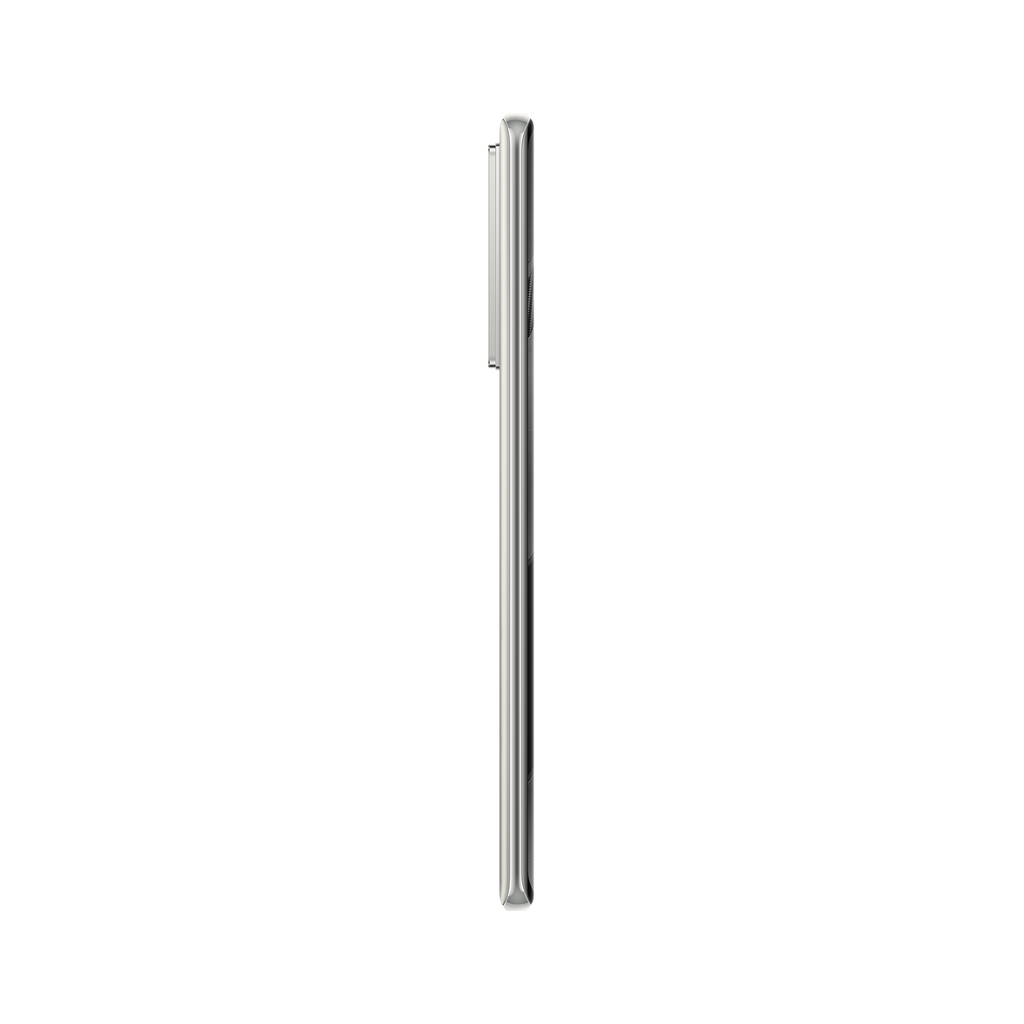 Мобільний телефон Infinix Note 40 Pro 12/256Gb NFC Racing Grey (4894947026157) - зображення 4
