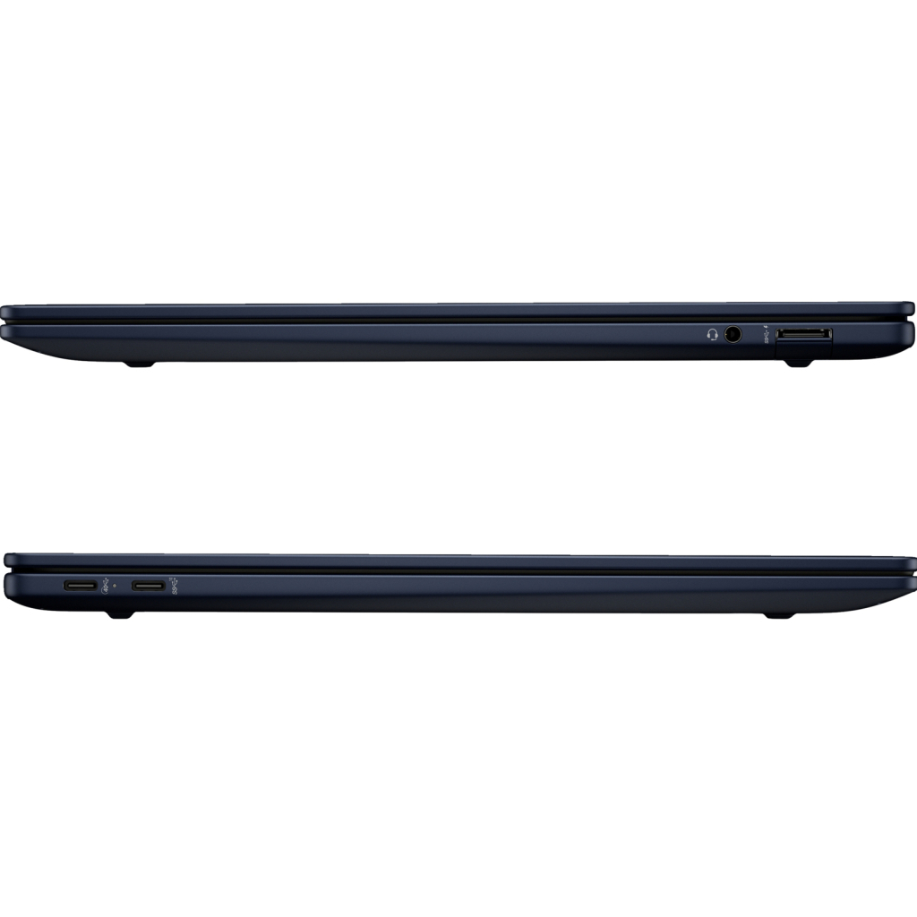 Ноутбук HP EliteBook Ultra 14 G1q (A26VNEA) - зображення 4