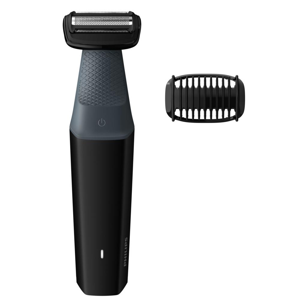 Тример Philips BG3010/15 - зображення 3