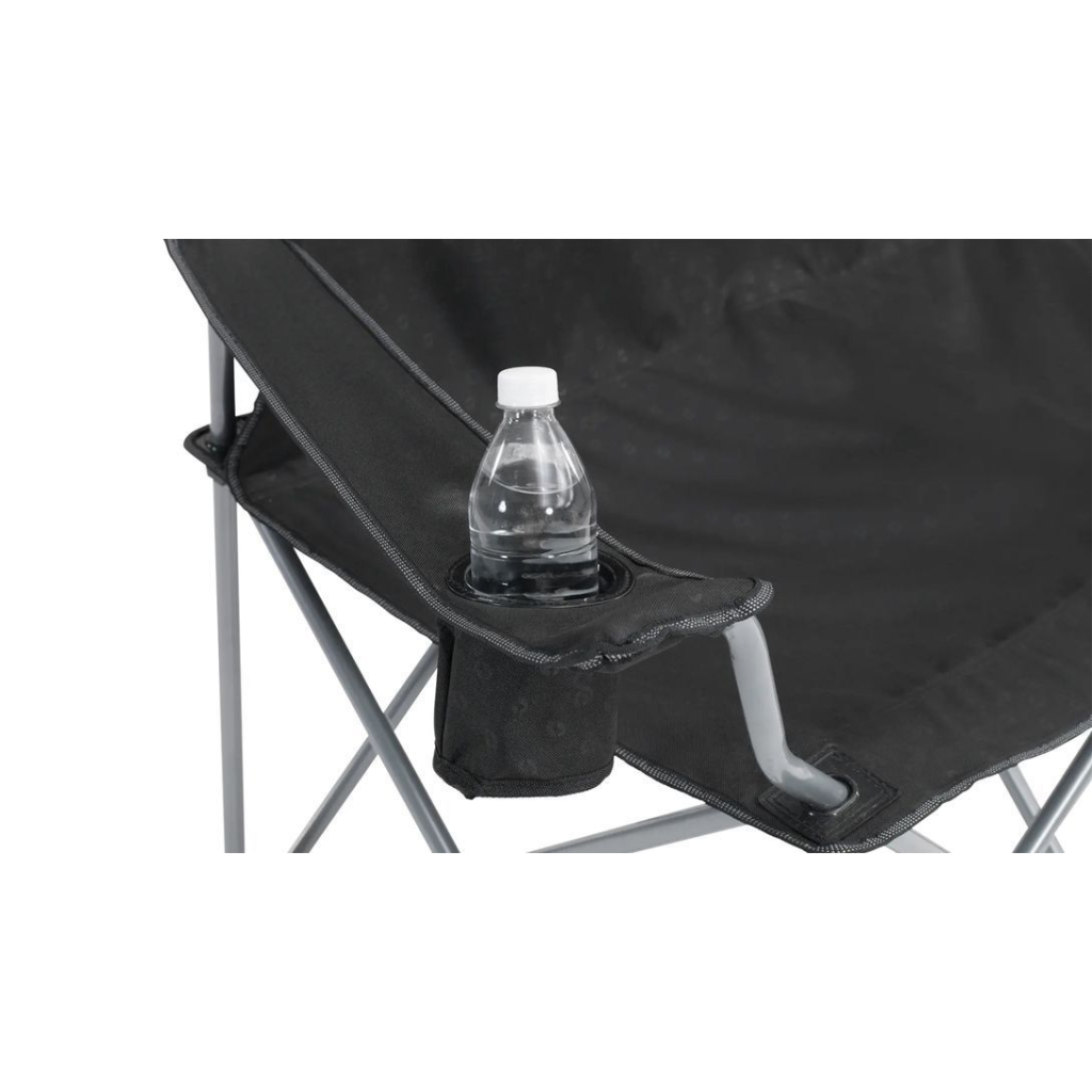 Крісло складане Outwell Catamarca Sofa (470469) (931742) - зображення 6
