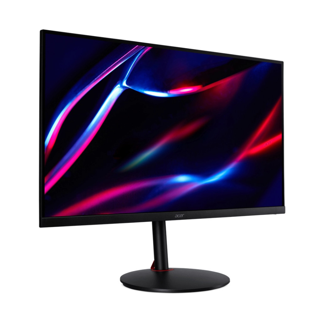 Монітор Acer XV320QUM5bmiiphx (UM.JX0EE.501) - зображення 2