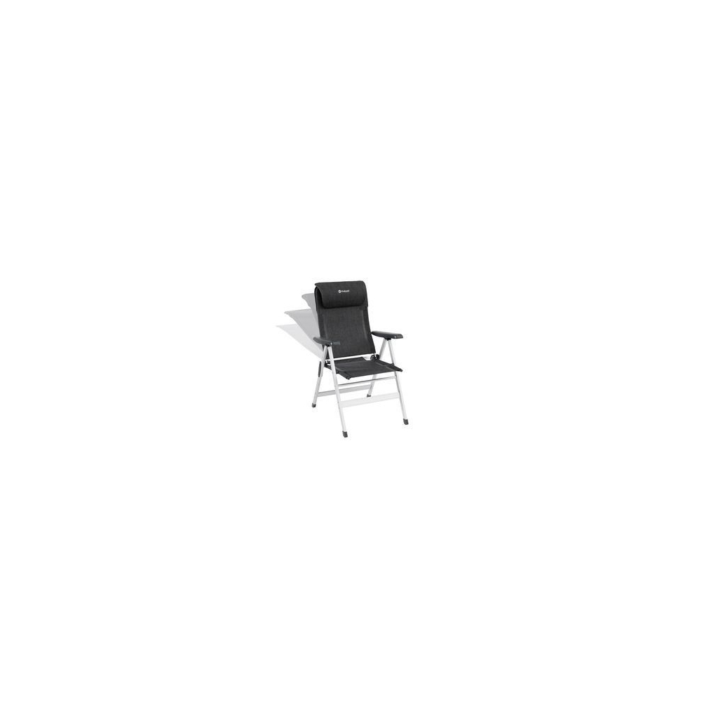 Крісло складане Outwell Milton (410110) (931733) - изображение 2
