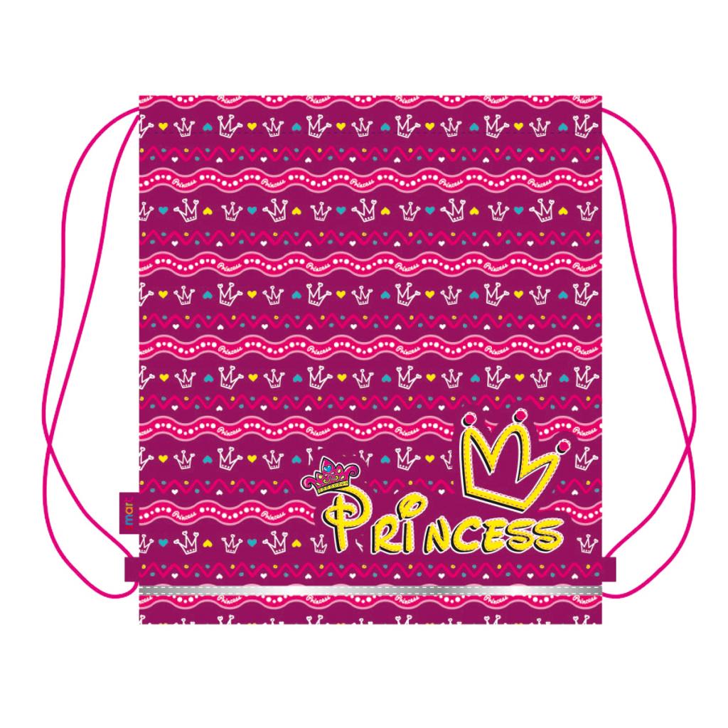 Сумка для взуття Smart SB-01 Princess (555360) - зображення 1