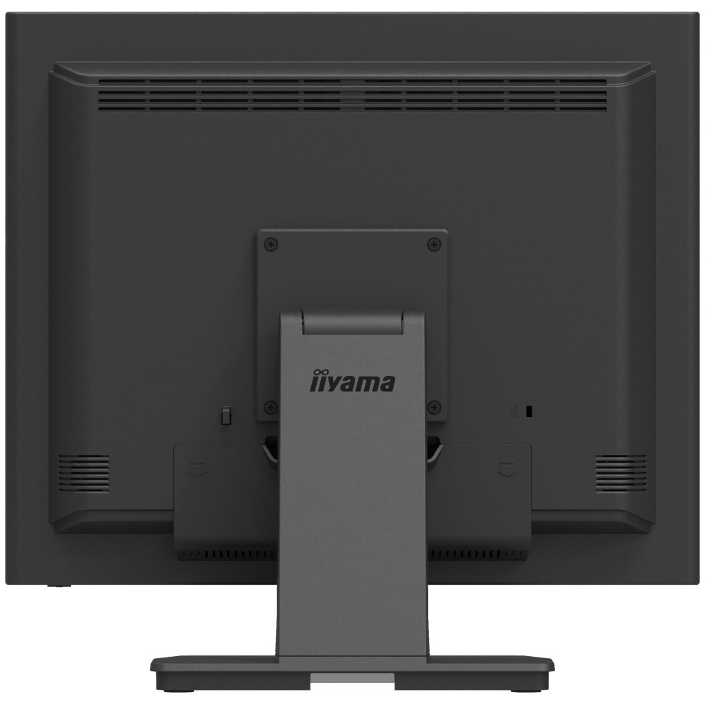 Монітор iiyama T1932MSC-B1S - зображення 8