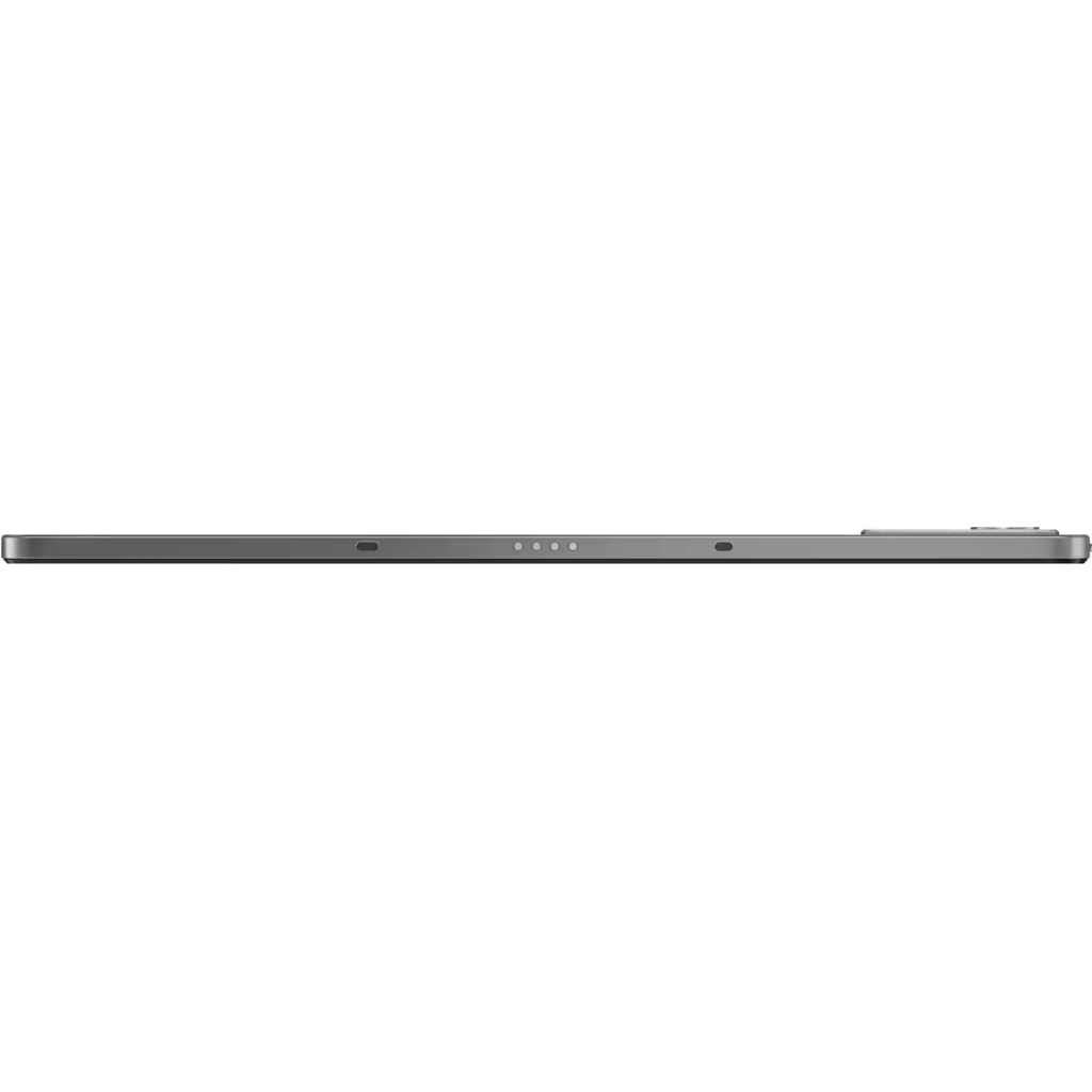 Планшет Lenovo Tab K11 Plus 8/256 WiFi Luna Grey (ZAEV0000UA) - зображення 7