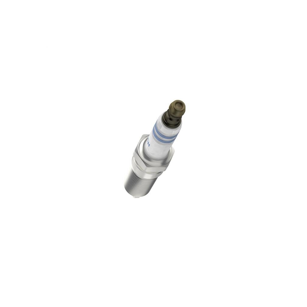 Свічка запалювання Bosch 0 242 229 785 - зображення 5