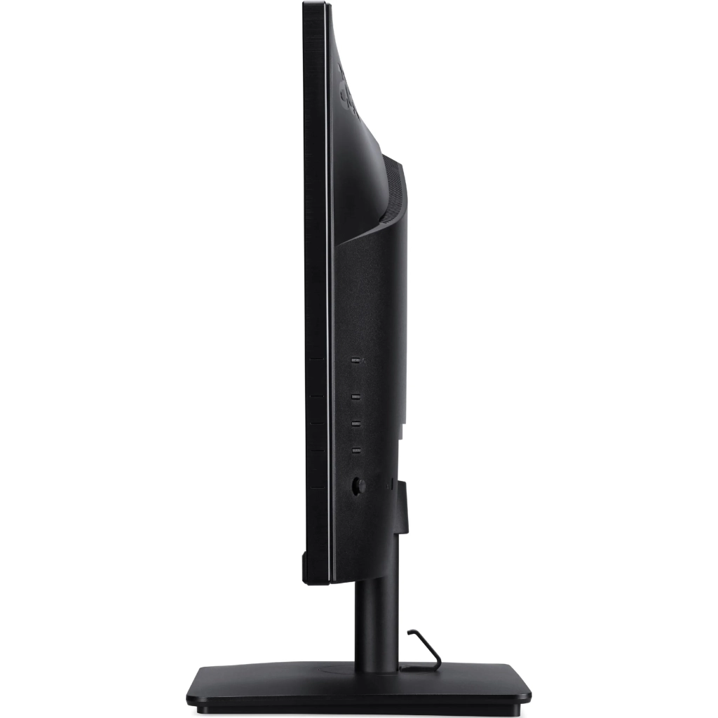 Монітор Acer V247YE0BI (UM.QV7EE.052) - зображення 5