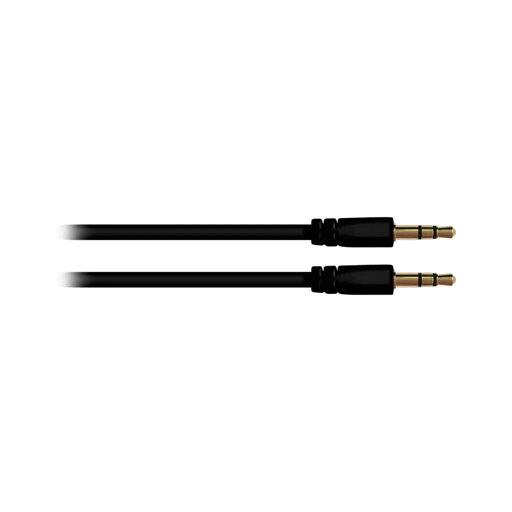 Навушники Defender FreeMotion B580 Bluetooth Black (63580) - зображення 9