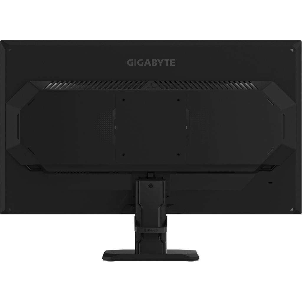 Монітор GIGABYTE G25F2 EK - зображення 6