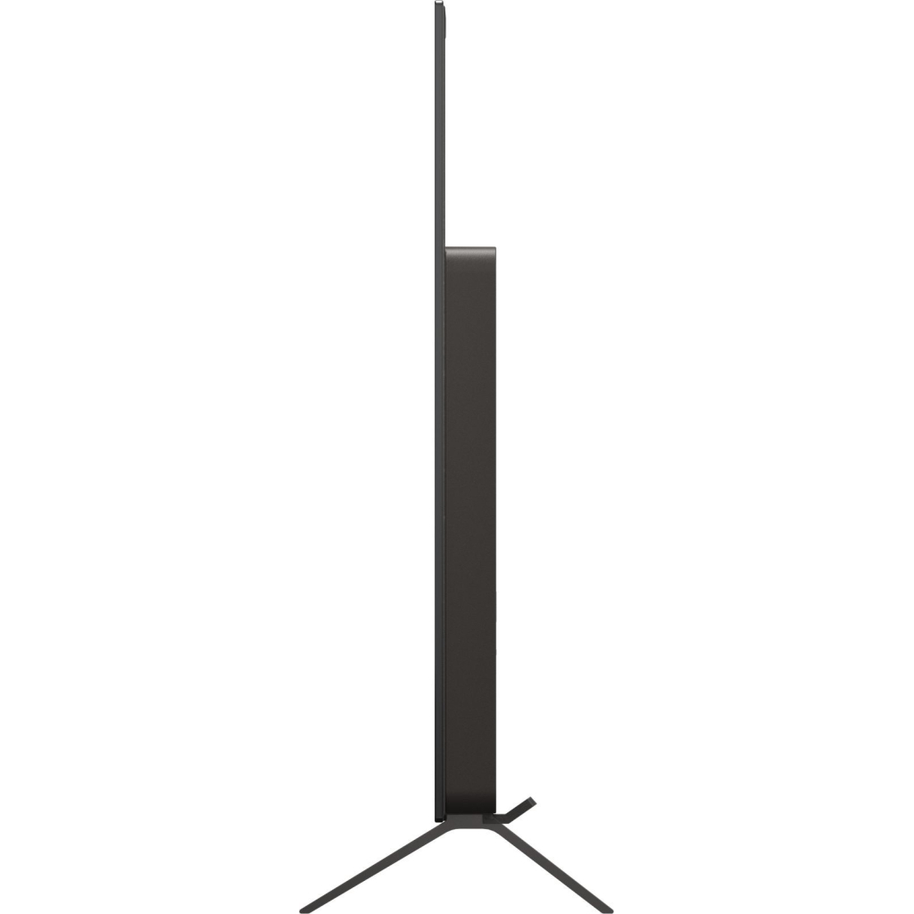 Телевізор LG OLED48B56LA - зображення 8