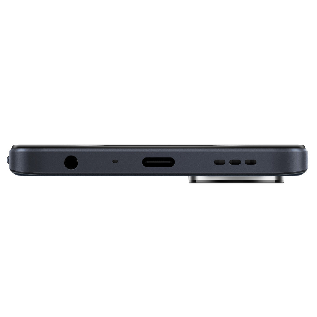 Мобільний телефон Oppo A98 8/256GB Cool Black (OFCPH2529_BLACK) - зображення 6
