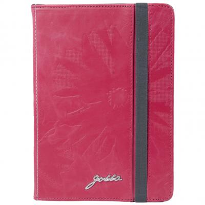 Чохол до планшета Golla 10" Tablet folder Stand /Angela Pink (G1559) - зображення 1
