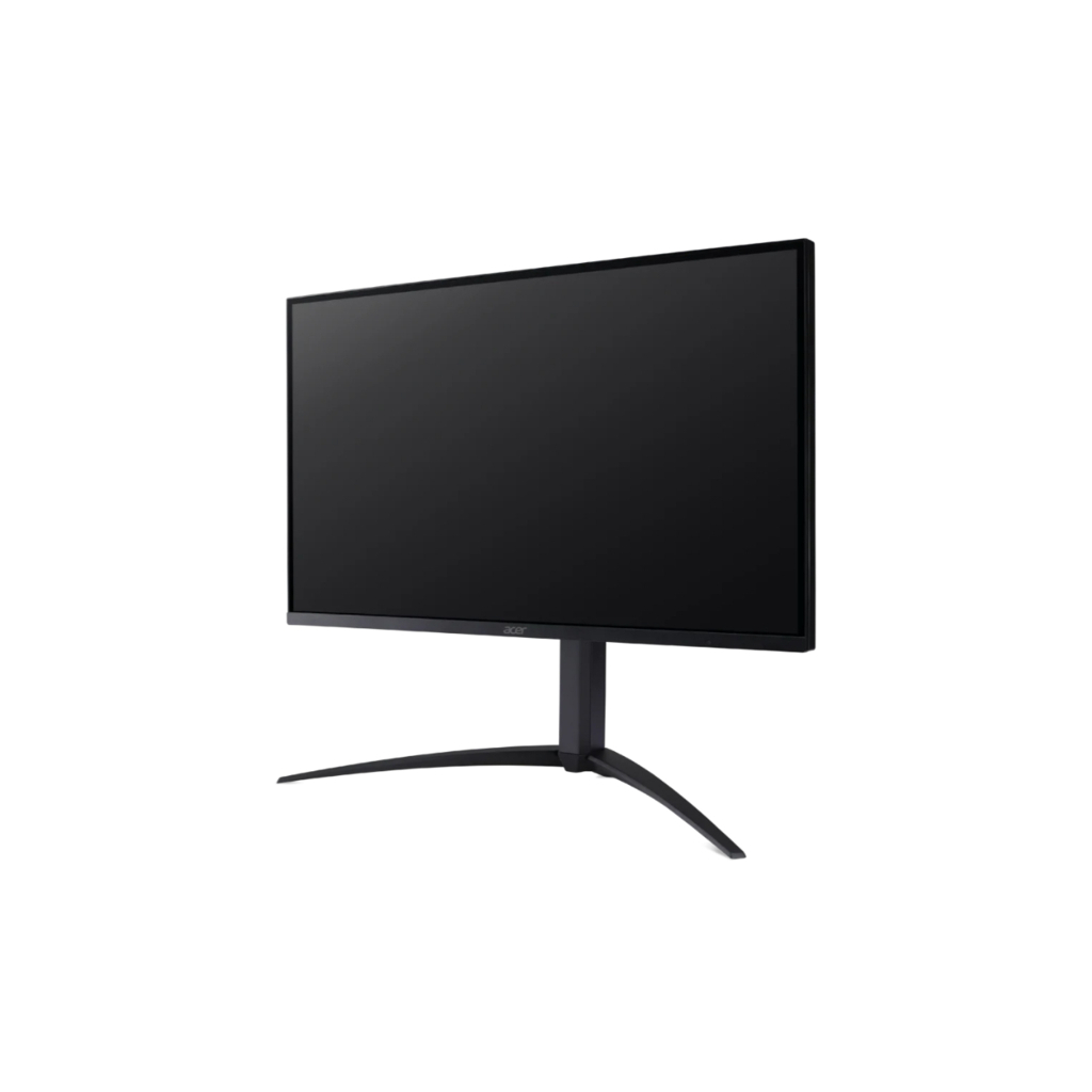Монітор Acer XV275UP3biiprx (UM.HXXEE.310) - зображення 2