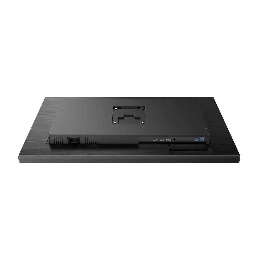 Монітор Philips 32B1N3800/00 - зображення 6