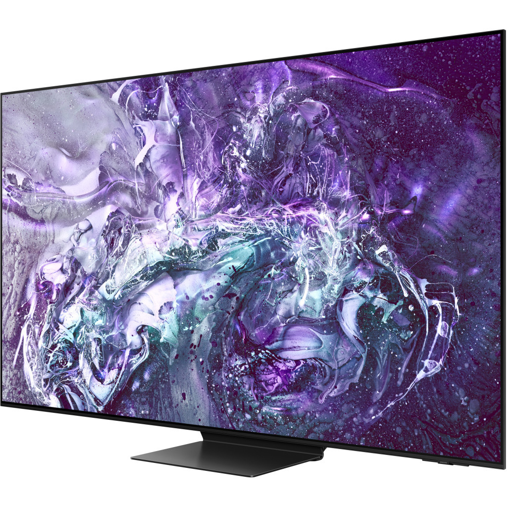 Телевізор Samsung QE55S95DAUXUA - зображення 7
