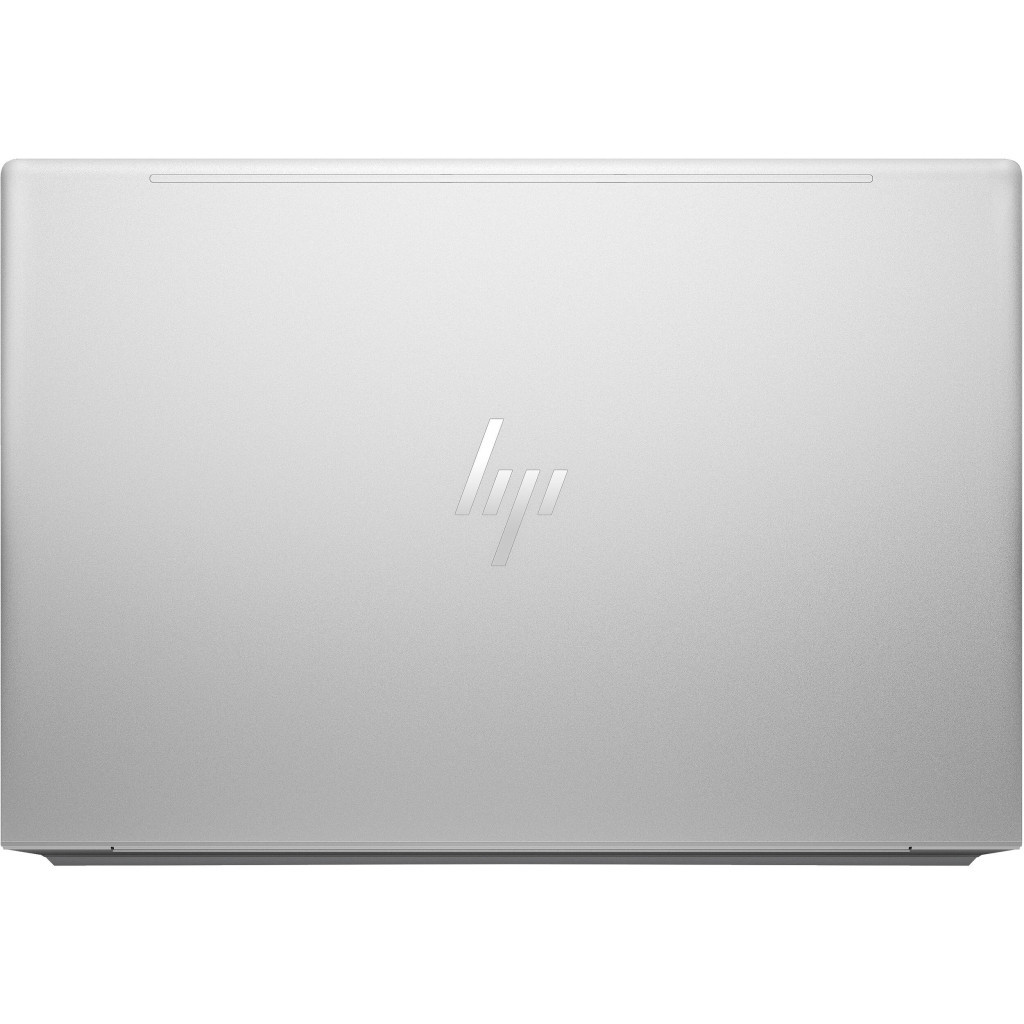 Ноутбук HP EliteBook 630 G10 (735X2AV_V3) - зображення 6