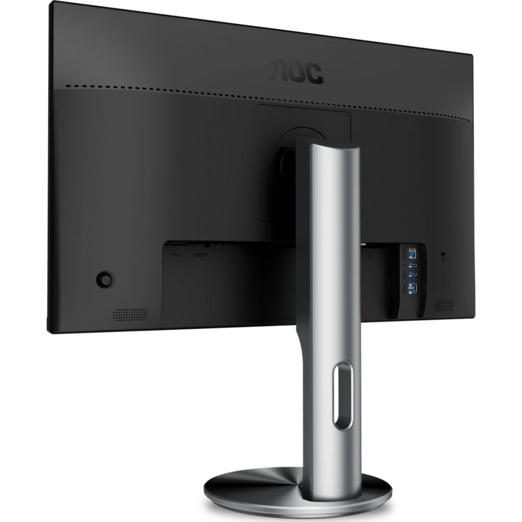 Монітор AOC Q2790PQE - зображення 7