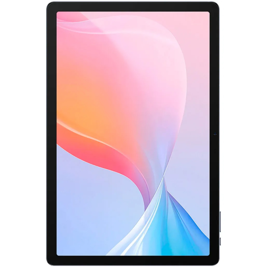 Планшет Ulefone Tab A11 11" 4/128Gb 4G Space Gray (6975326663670) - зображення 1