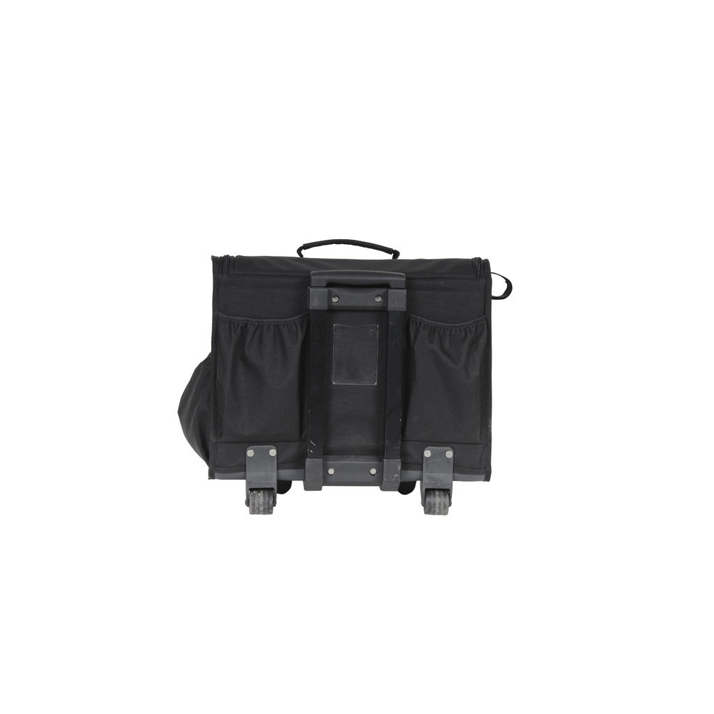 Сумка для інструмента Stanley Basic з колесами (1-97-515) - изображение 4
