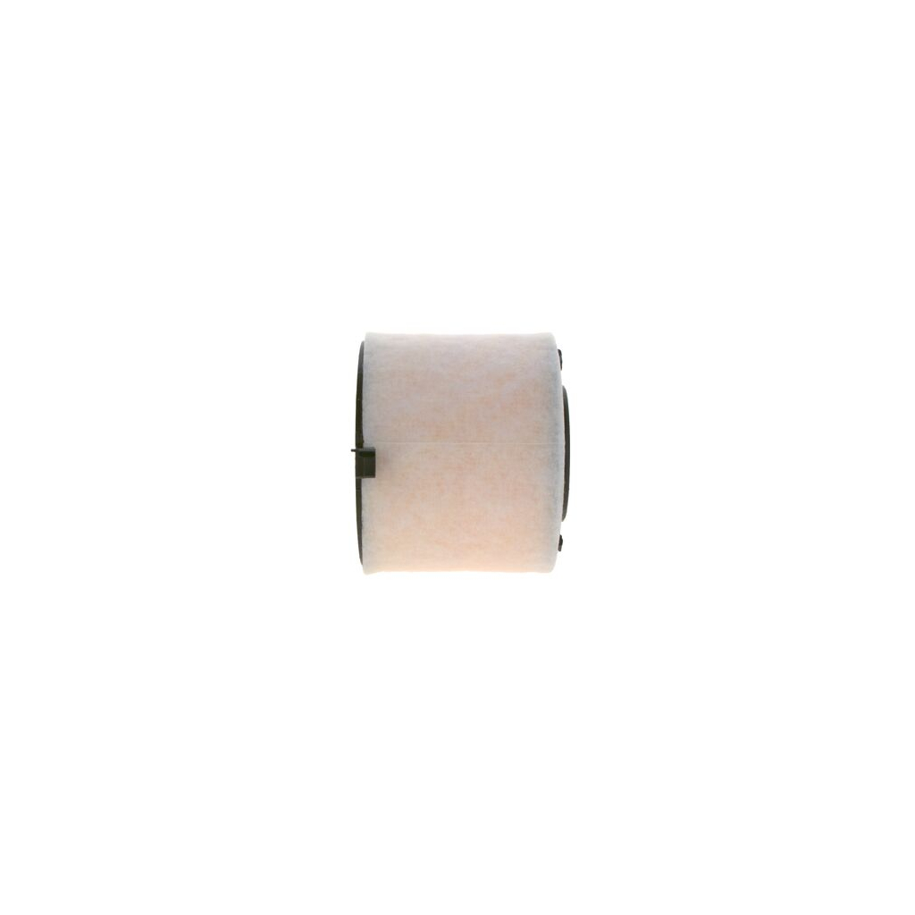 Повітряний фільтр для автомобіля Bosch F026400677 - изображение 4