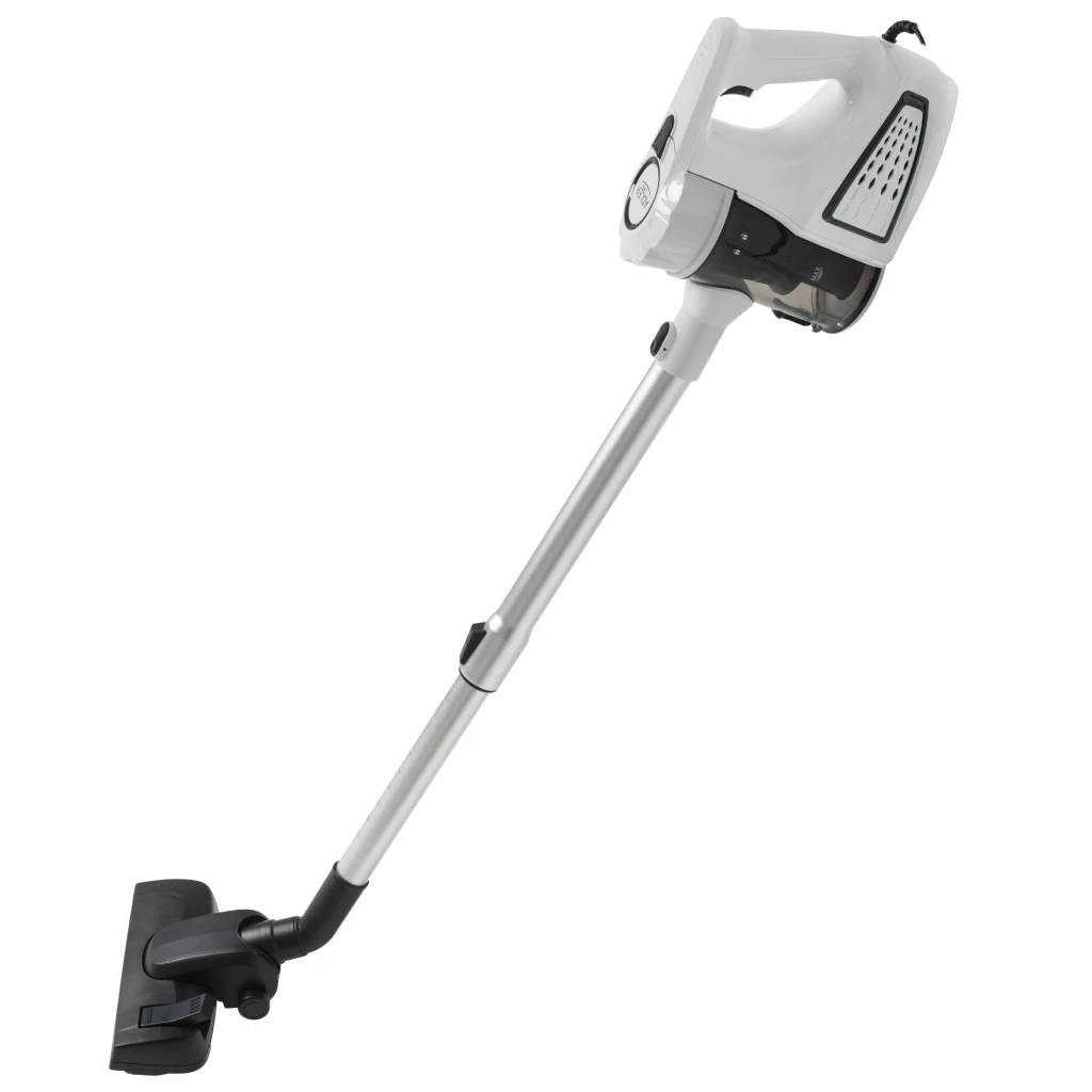 Пилосос Adler AD 7036w - зображення 2