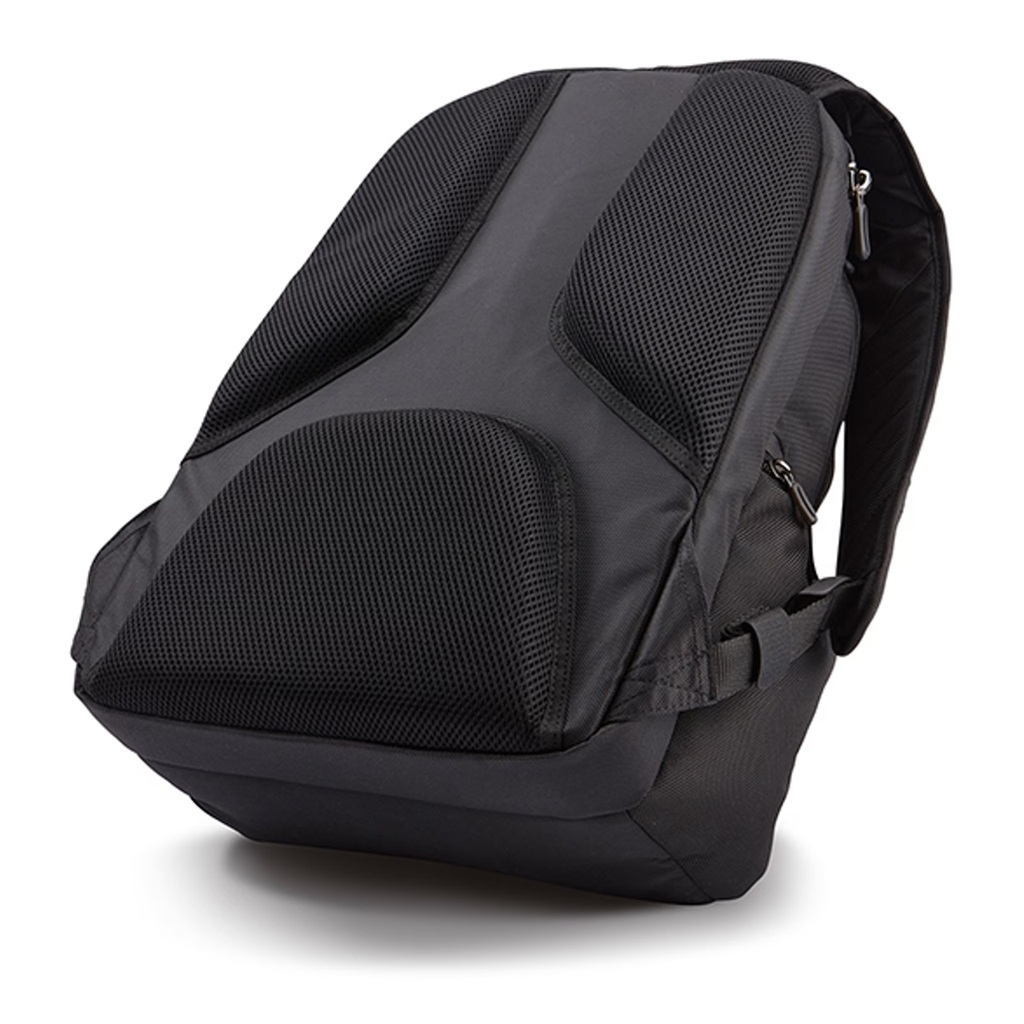 Рюкзак для ноутбука Case Logic 16" Professional RBP-315, black (3205286) - зображення 7