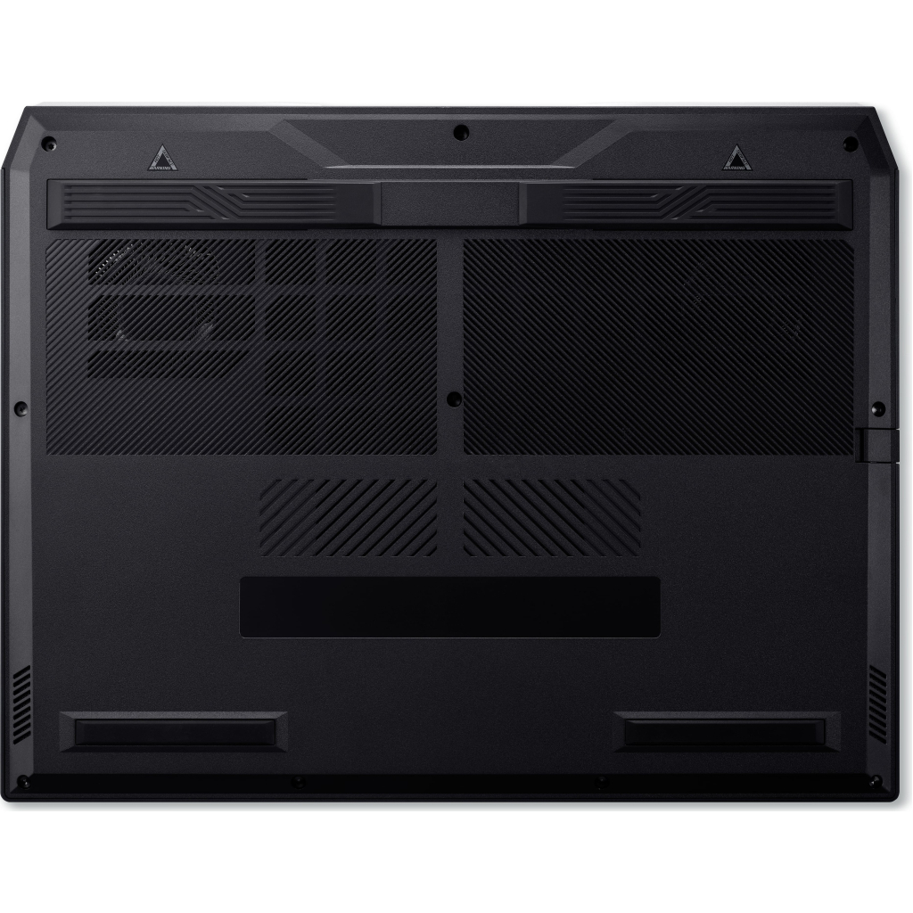 Ноутбук Acer Predator Helios Neo16 PHN16-72 (NH.QREEU.009) - зображення 11