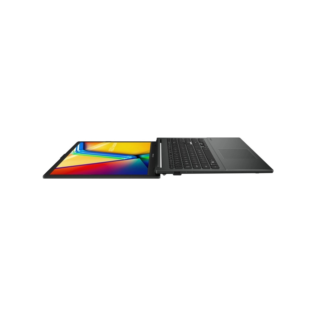 Ноутбук ASUS Vivobook Go 15 E1504FA-BQ522 (90NB0ZR2-M01J60) - зображення 6