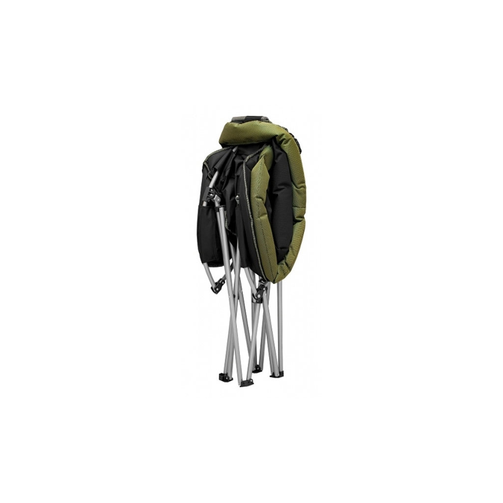 Крісло складане Time Eco TE-31 SD-150 (4820211100643) - изображение 2